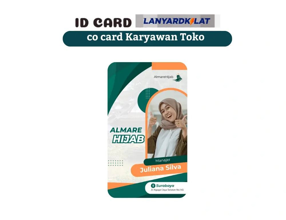 id-card-karyawan-toko.webp