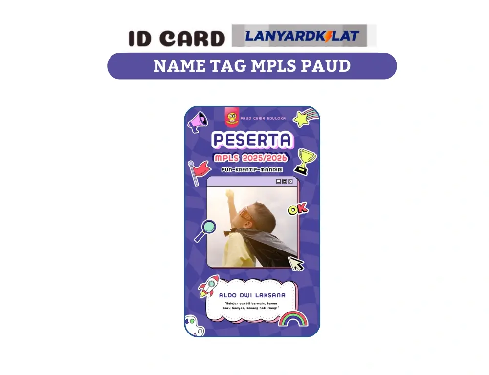 id-card-mpls-paud.webp