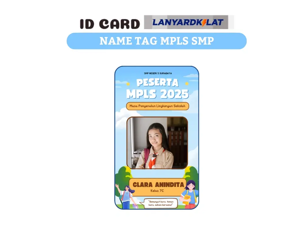 id-card-mpls-smp.webp