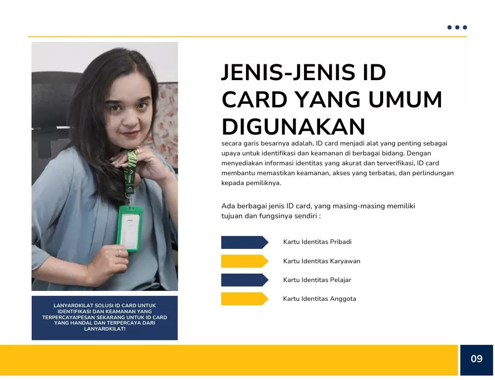 jenis-jenis-id-card.webp