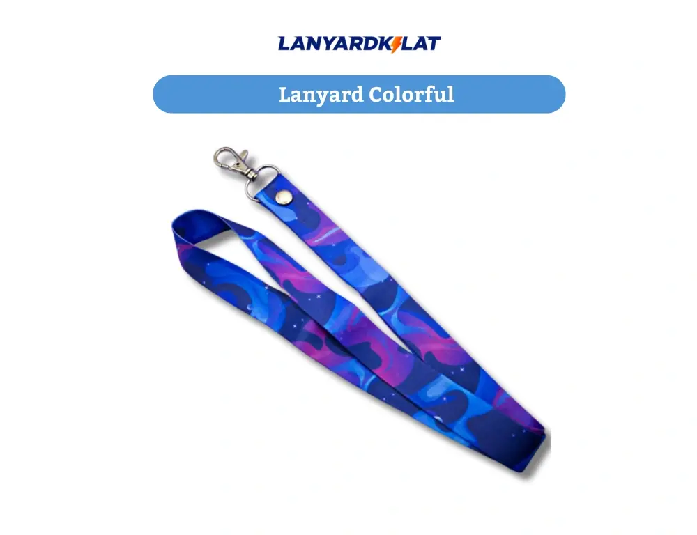 lanyard-artistik-dan-colorful.webp