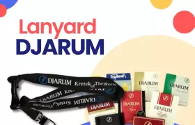 Lanyard Djarum; Pengertian, Fungsi, dan Contohnya