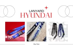 Lanyard Hyundai; Pengertian, Fungsi, dan Contohnya