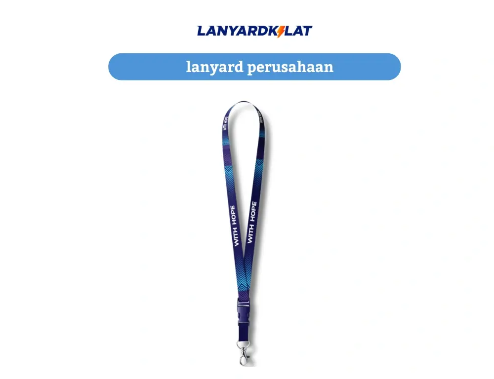 lanyard-maskot-perusahaan.webp