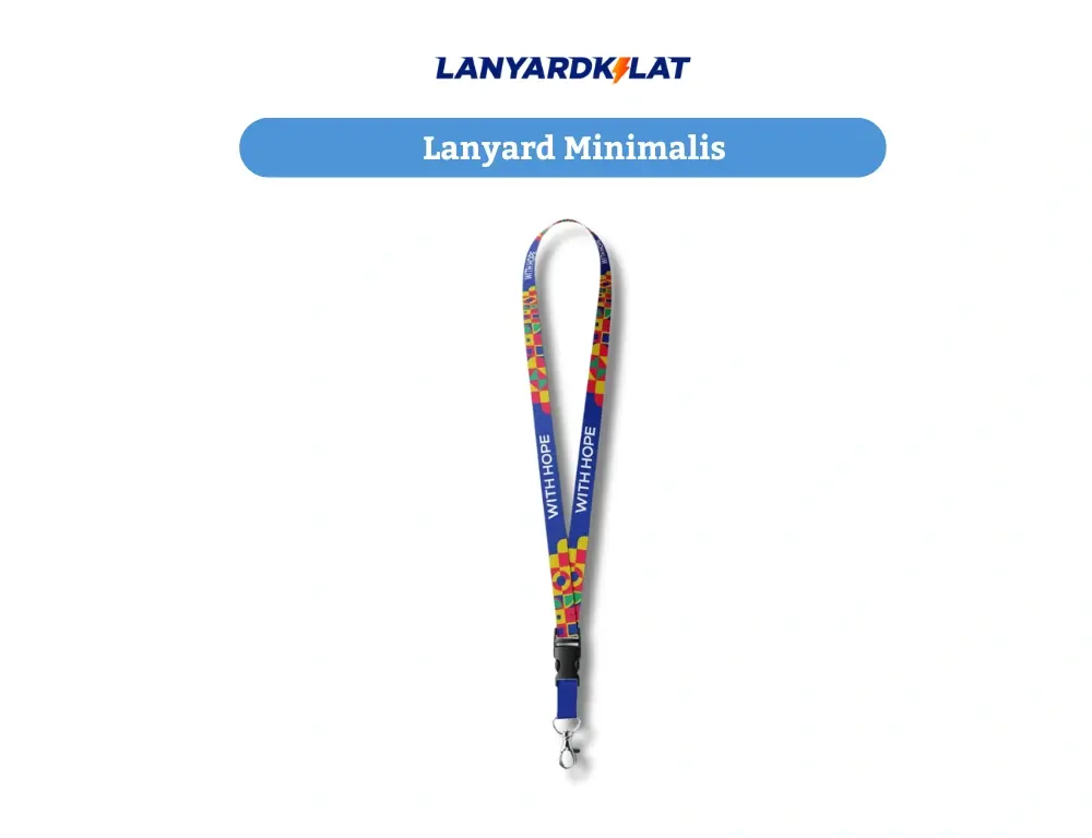 lanyard-minimalis-dan-elegan.webp