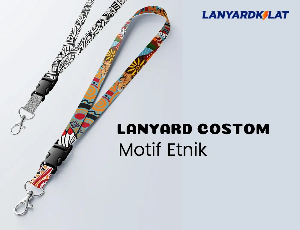 lanyard-motif-etnik.webp