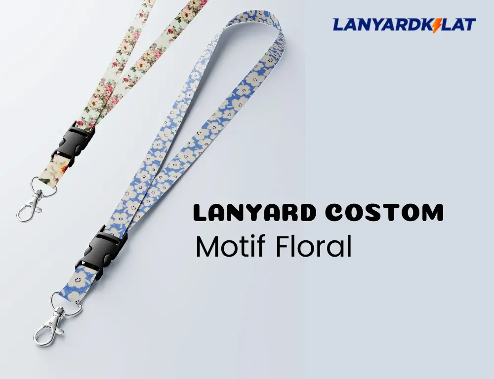 lanyard-motif-floral.webp