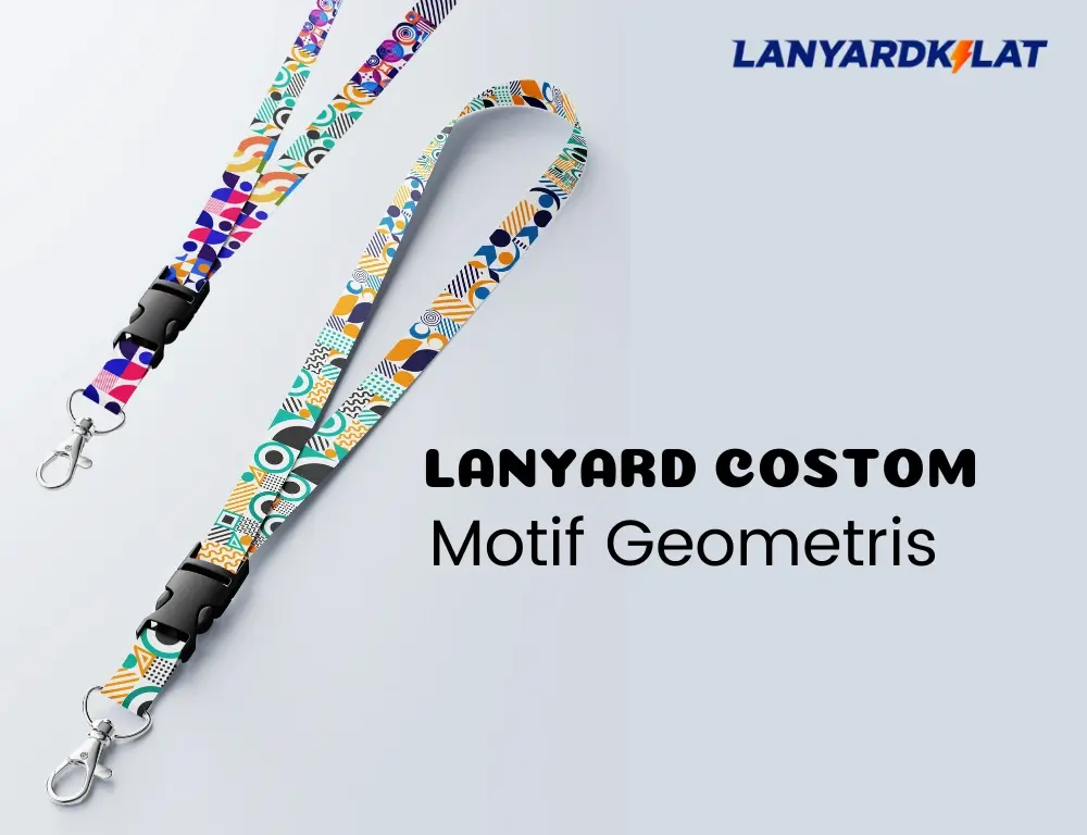 lanyard-motif-geometris.webp