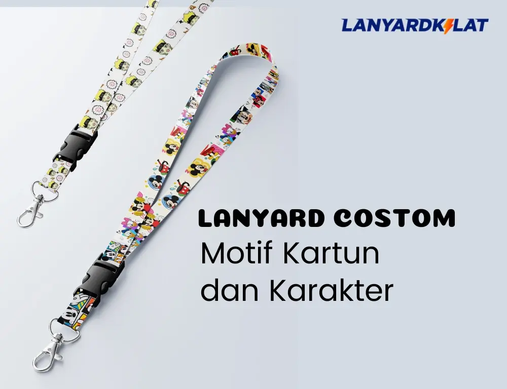 lanyard-motif-kartun.webp