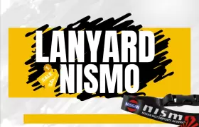 Lanyard Nismo; Pengertian, Fungsi, Jenis, dan Contohnya