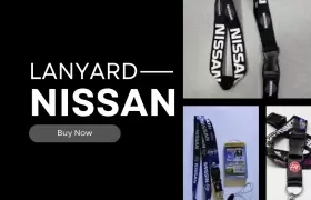 Lanyard Nissan; Pengertian, Fungsi, dan Contohnya