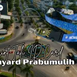 Lanyard Prabumulih, Vendor yang Bisa Cetak Full Color Custom