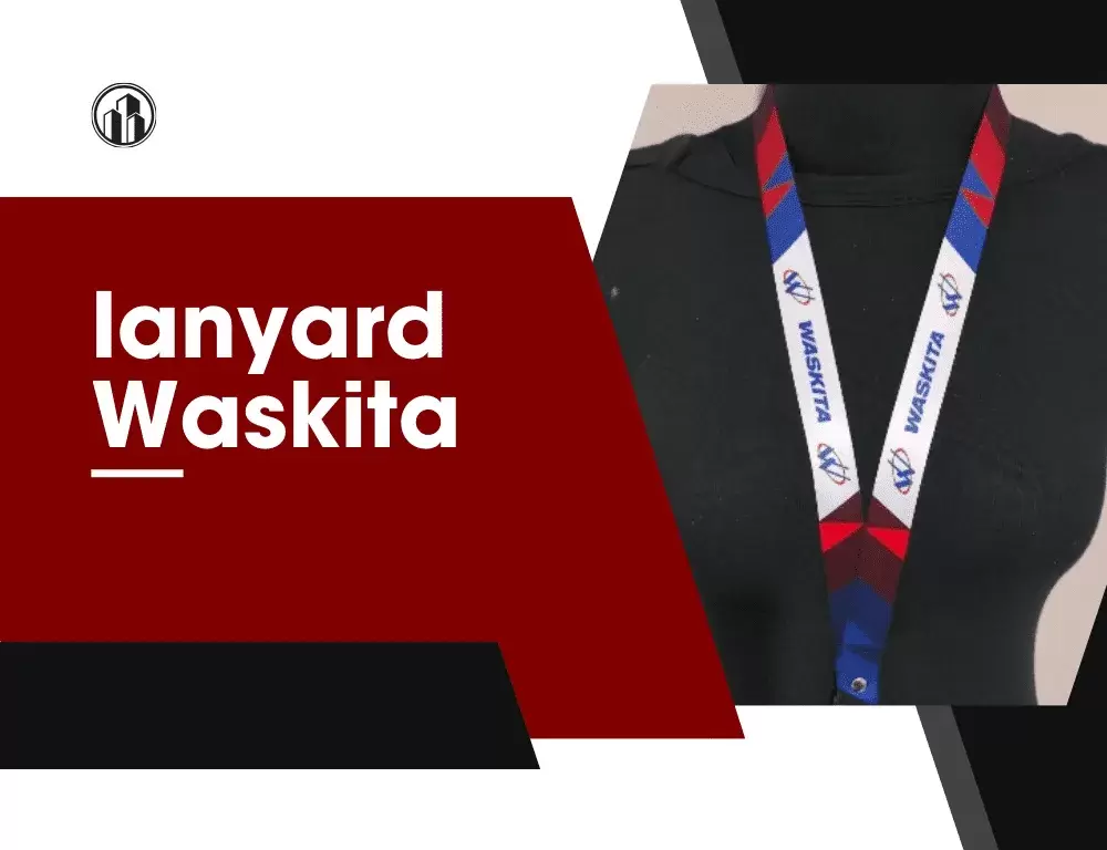 Lanyard Waskita; Pengertian, Fungsi, dan Contohnya