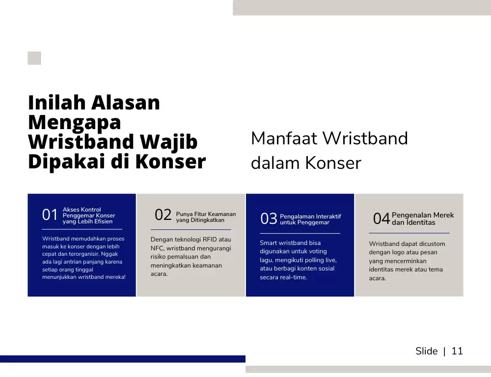 manfaat-wristband-dalam-konser-meriah.webp