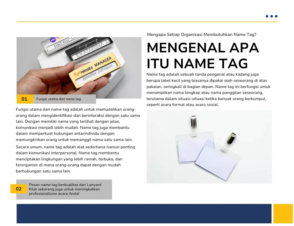 mengenal-apa-itu-name-tag.webp