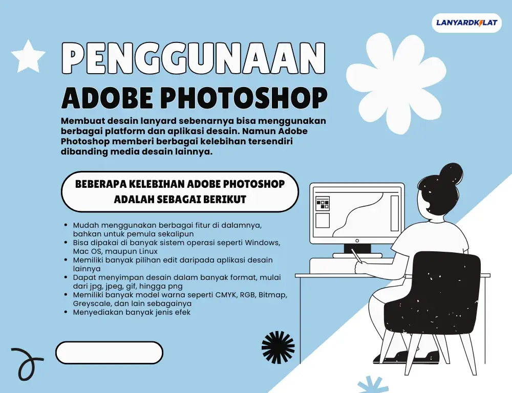 penggunaan-lanyard-di-photoshop.webp