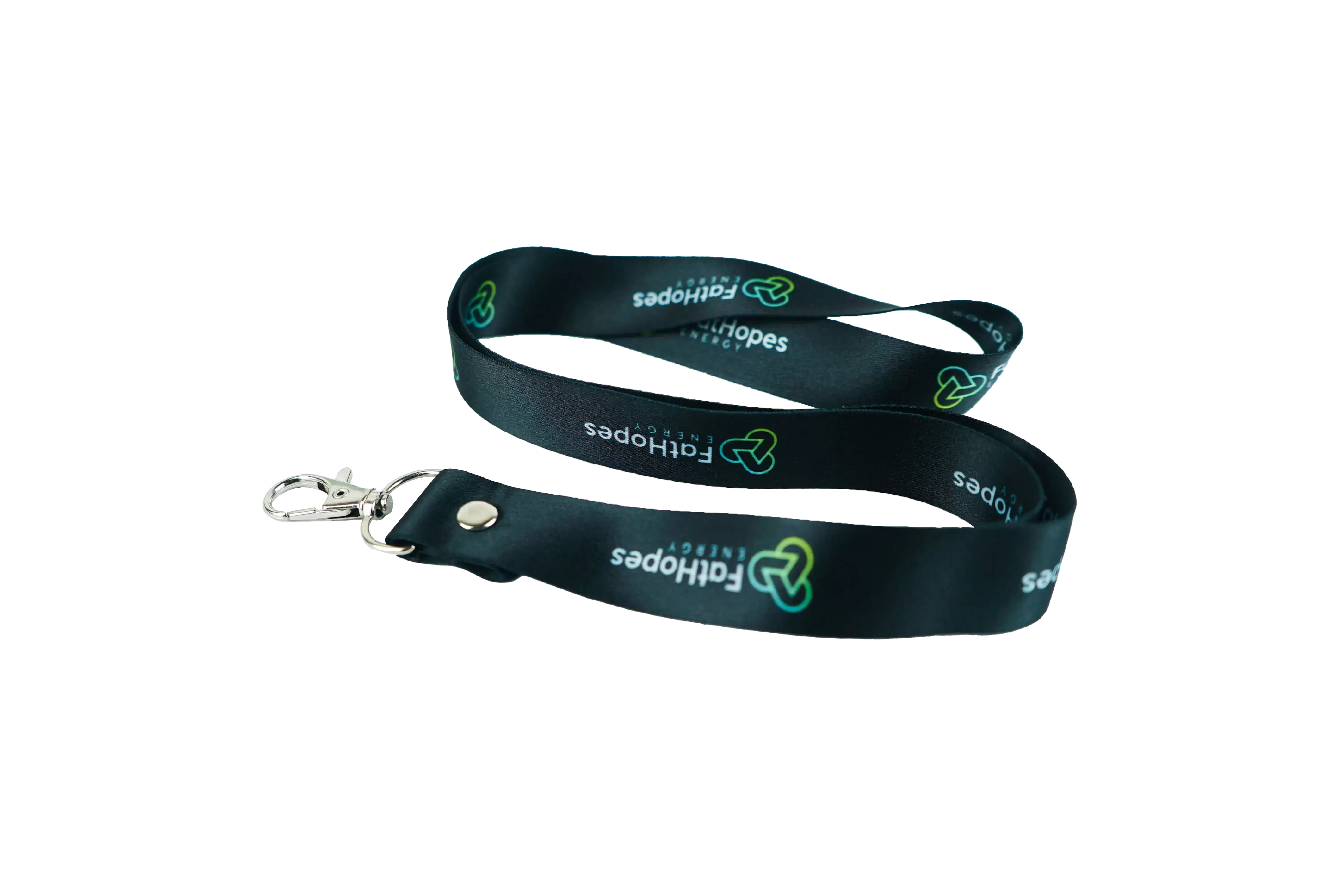 Lanyard