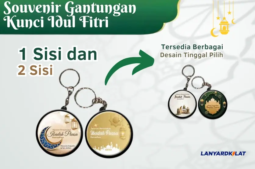 souvenir-gantungan-kunci-idul-fitri.webp