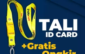 Tali ID Card Malang: Pilihan Untuk Mengamankan Identifikasi Anda