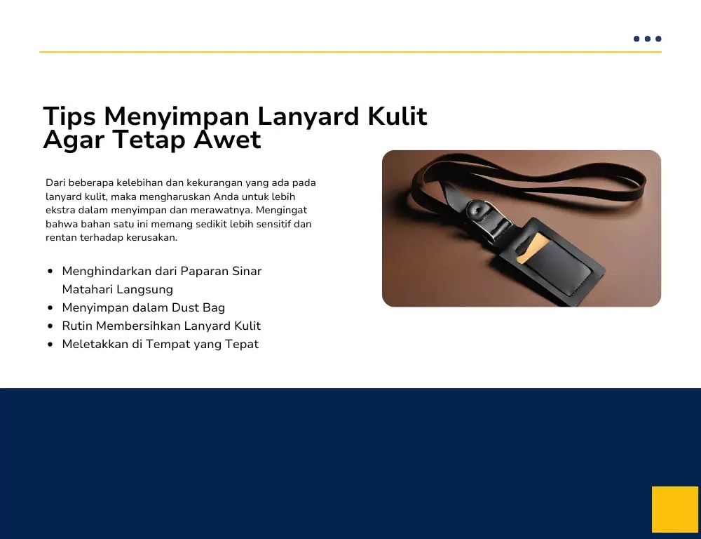 tips-menyimpan-lanyard-kulit-agar-tetap-awet.webp