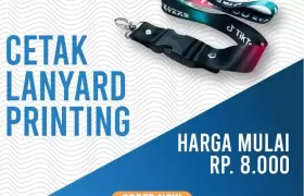 Ukuran Tiket Gelang: Tips Memilih yang Tepat